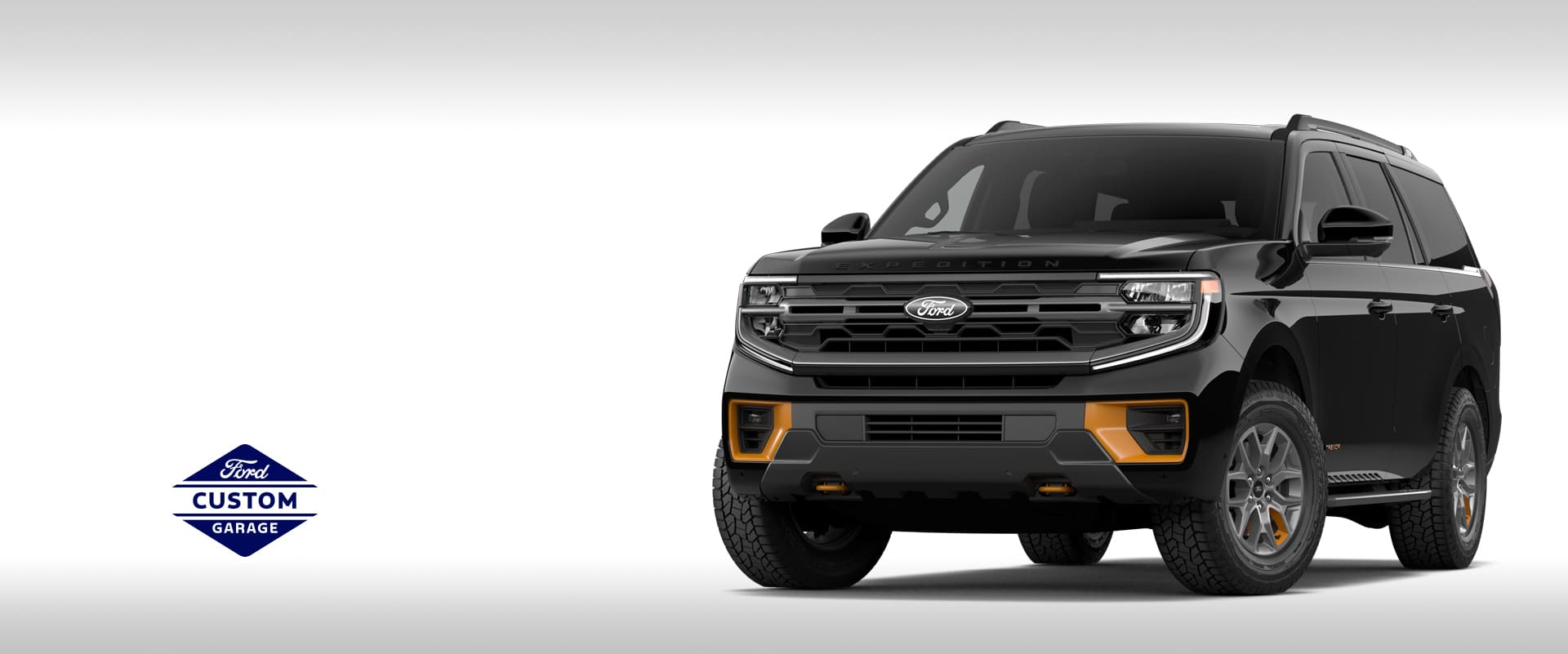 Productos Ford Oficiales Licenciados: Calidad, Garantía y Respaldo Completo para tu Vehículo Ford