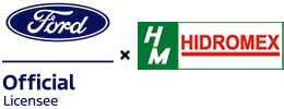 Hidromex: Conversión de Ford Transit a Buses. Innovación, Seguridad y Calidad para tu Negocio