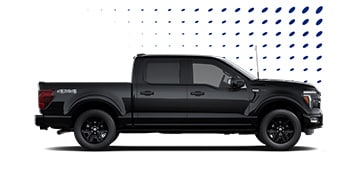 Accesorios Originales para Camioneta Pickup Ford Lobo, ideal para Deportes y Apariencia