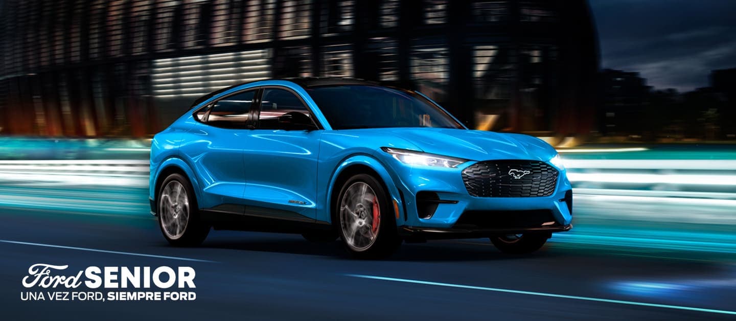 Conoce Información, Noticias y Promociones para Empleados Retirados de Ford  