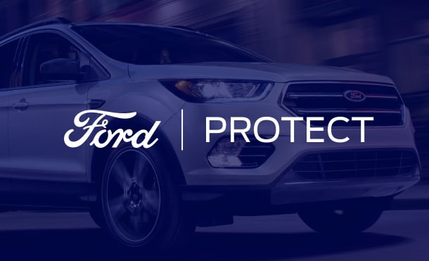 Ford Protect: Extensión de Garantía y Servicios para tu Ford Figo 2021