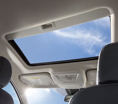 Ford Focus 2018, el auto sedán o hatchback tiene quemacocos en todas sus versiones. ¡Descúbrelo!