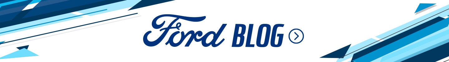 ford-mexico-blog-informacion-autos-camionetas-suv-pick-up-deportivos