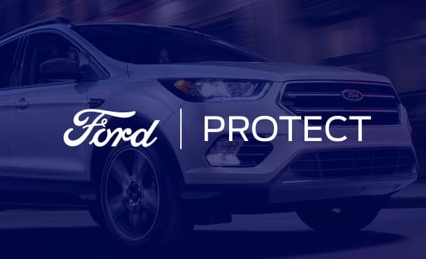 Fusion 2020 | Sedán de Gran Tecnología | Ford México