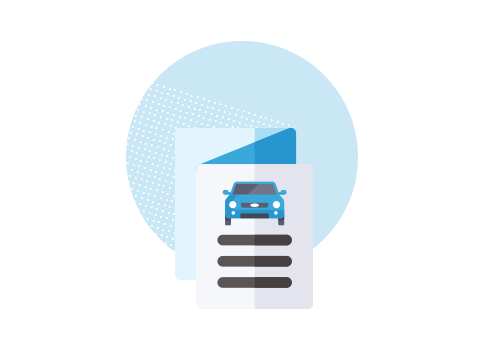 Descarga el catálogo de tu vehículo Ford