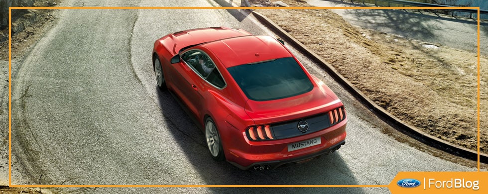 Descubre estos 7 consejos para ahorrar gasolina al conducir, mientras cuidas tu auto