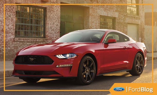 Planificar tu trayecto puede ayudarte a ahorrar hasta el 14% de gasolina cada vez que manejes