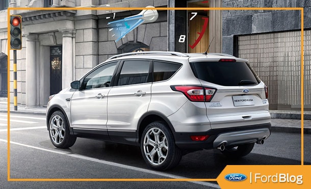 El arranque ahorrador es una de las técnicas más eficientes para ahorrar combustible