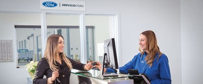 Descubre los 13 puntos en los que tienes que poner atención para dar mantenimiento a tu automóvil