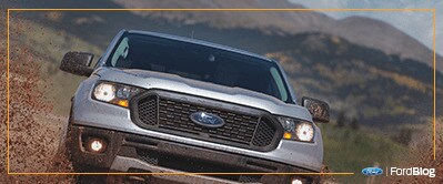 Aprende a limpiar tu auto o camioneta de manera profesional. Sigue nuestros consejos