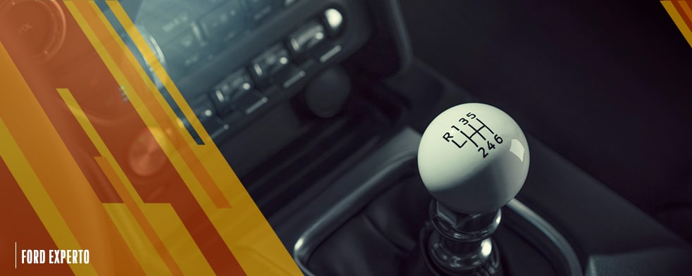 Conoce cuándo se recomienda arrancar en segunda y cuándo no