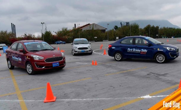 Identifica malas prácticas en la conducción y evítalas para manejar de forma segura