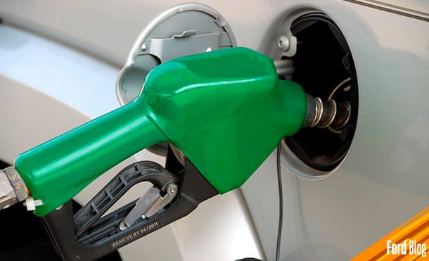 Conoce por qué aumenta el consumo de gasolina en temporada de calor