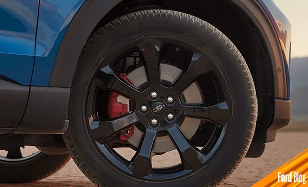 Descubre qué hacer con las llantas de tu auto en temporada de calor