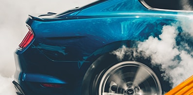 Descubre si cometes alguno de estos errores en tu auto con motor turbo