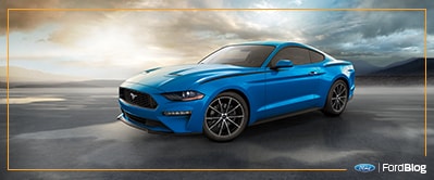 Conoce las diferencias en la gasolina Magna y Premium y elige la mejor para tu auto