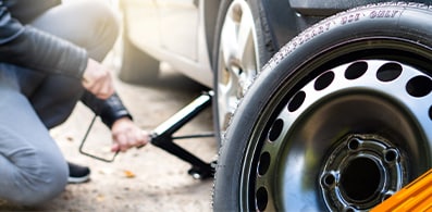 Viaja seguro con estos sencillos y útiles pasos para tu recorrido en carretera