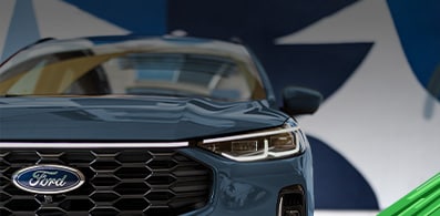 Los Vehículos Híbridos Ford ofrecen Tecnología y Equipamiento que mejoran tu experiencia