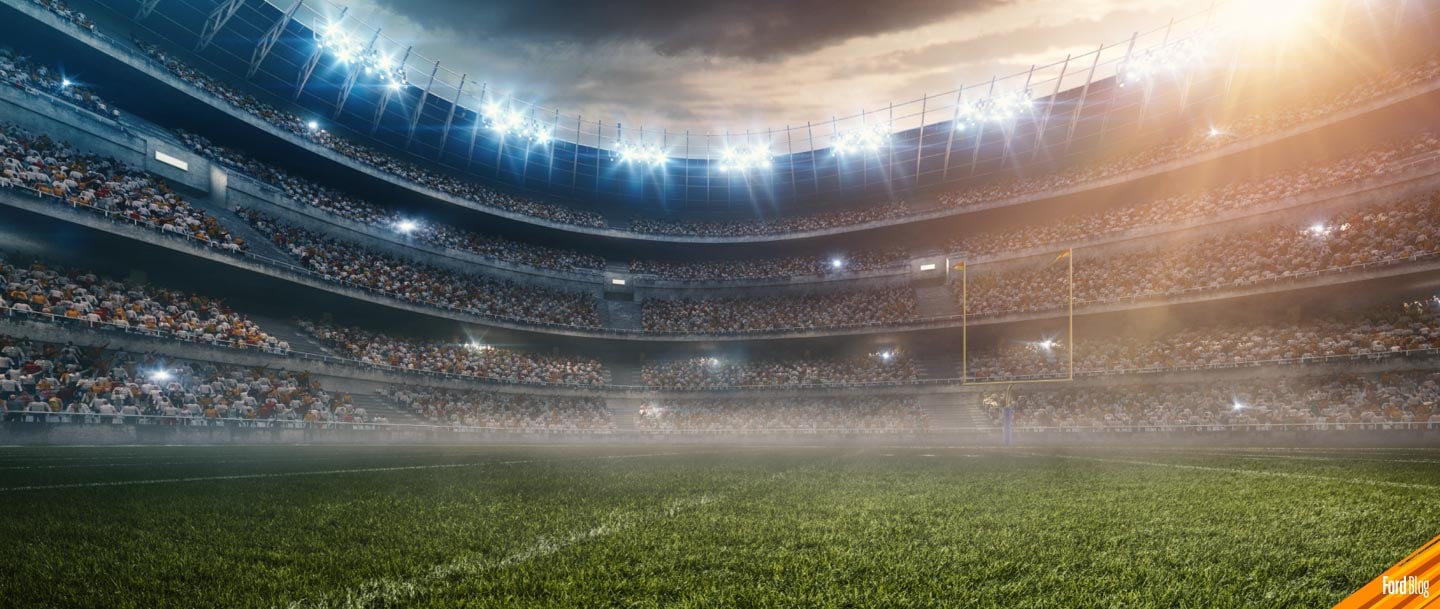 Cuándo juega México y Fechas de los 64 Partidos del Mundial Qatar 2022 en Calendario Ford