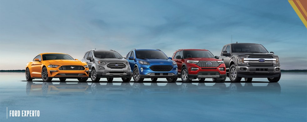 Descubre cuál es la mejor camioneta para comprar según el estilo de vida de Papá