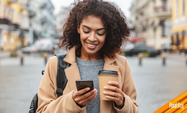 Centro de Relación con Cliente te ayuda a conocer los Planes de Extensión de Garantía Ford