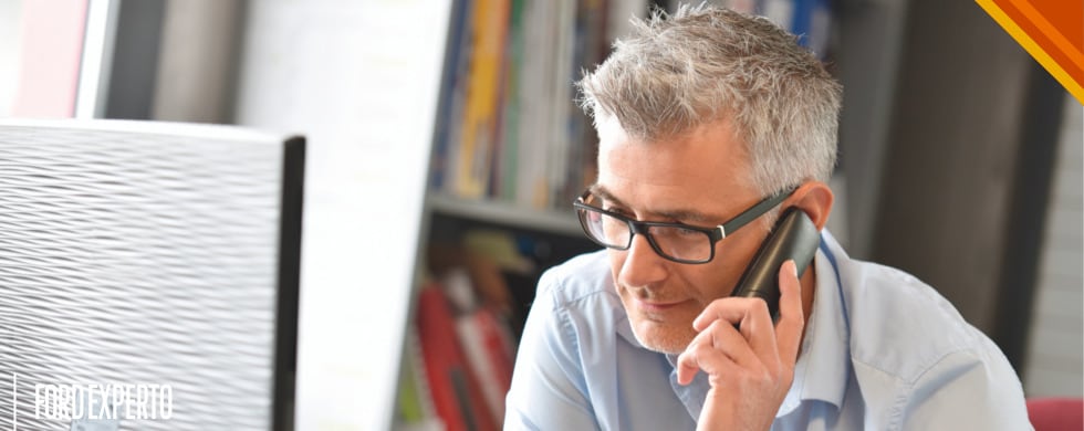 Recibe Atención de un Especialista Ford y conoce Servicios y Beneficios de Mantenimiento en el CRC