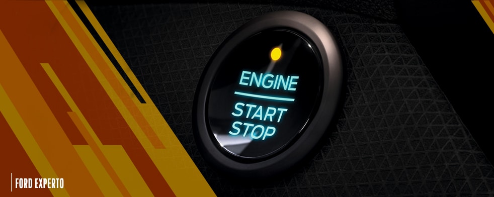 Conoce si es un mal hábito presionar el clutch al arrancar tu Auto, SUV o Camión