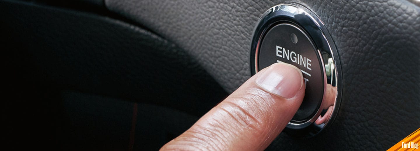 Descubre para qué es necesario meter clutch al encender el motor de un auto manual estándar