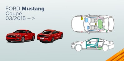 La Hoja o Tarjeta de Rescate es útil para que servicios de emergencia sean más rápidos