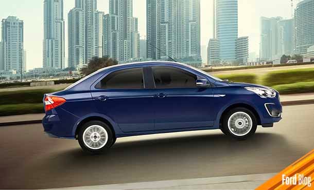 Consejos para salir de una subida o pendiente de forma fácil y segura