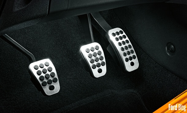 Consejos y tips para que auto no se apague en subida. ¡Conócelos!