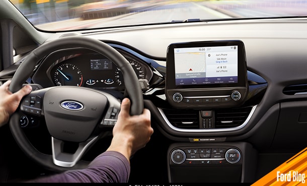 Conoce cómo cambiar de carril cuando salgas de una rotonda