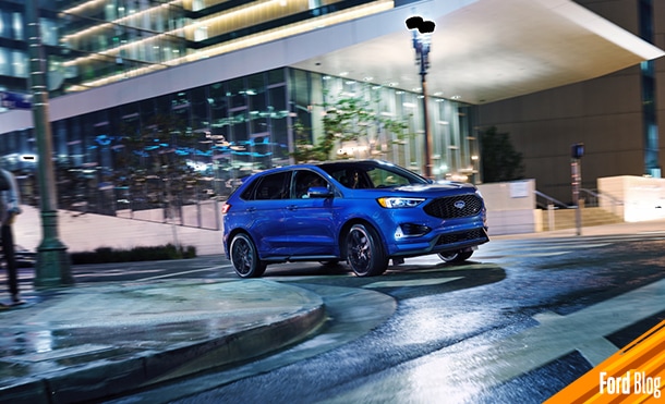 Conoce los pasos  y recomendaciones para incorporarte correctamente a una glorieta