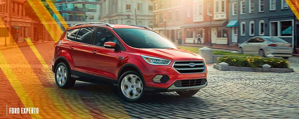 Conoce cómo ubicar correctamente tu carril en una glorieta y los errores más comunes