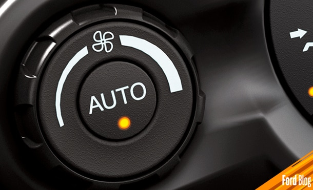 Conoce las diferentes formas de quitar empañamiento de vidrios y cómo prevenirlo