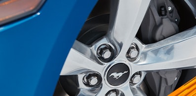 Conoce el funcionamiento de los Birlos de las Llantas de un auto y para qué sirven