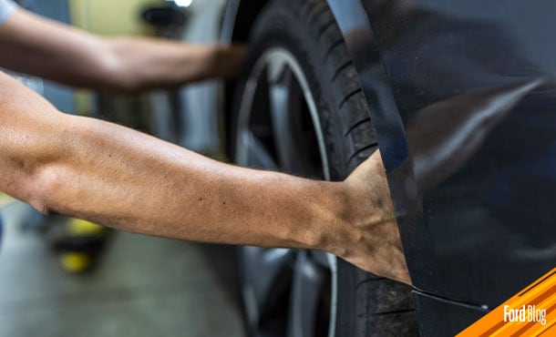 Conoce el significado de los números de las llantas y descubre consejos para reemplazarlas