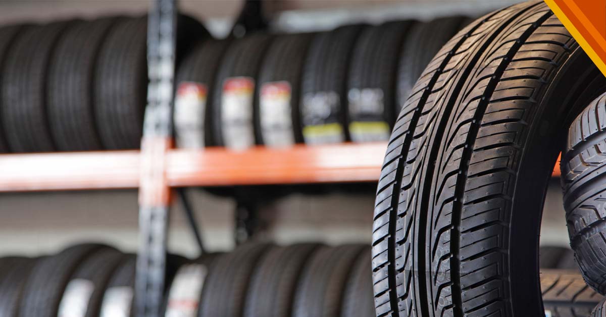 Elegir las llantas adecuadas brinda seguridad al circular en carretera, descubre consejos