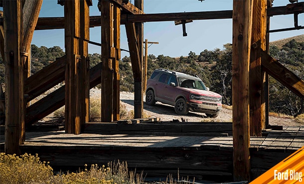 Descubre consejos para tomar mejores fotografias a tu vehículo sin equipo especial