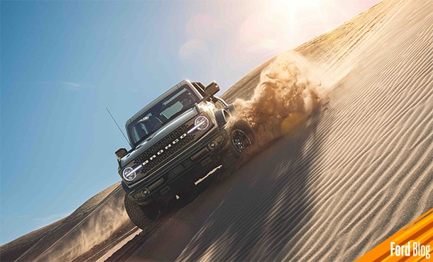 Para obtener mejores fotografías de tu auto edítalas en formatos raw