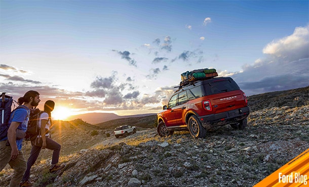 Descubre cómo fotografiar tu Auto, SUV o Camioneta Pick Up para venderlo mejor 