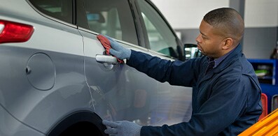 Vende hoy mismo tu Vehículo Seminuevo Ford al mejor valor del mercado con los siguientes tips