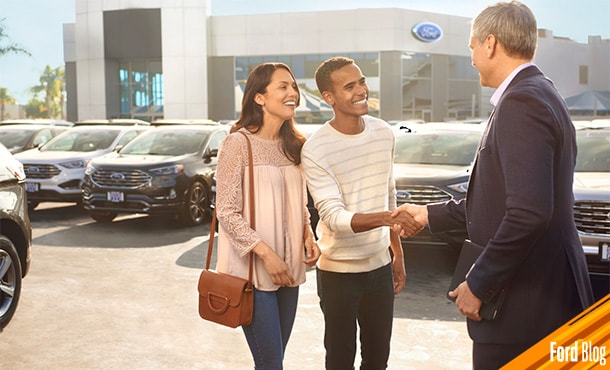 Descubre ventajas y beneficios de seminuevos certificados como trámites más rápidos