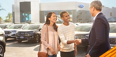 Descubre lo que tienes que saber sobre cómo elegir un vehículo seminuevo o usado