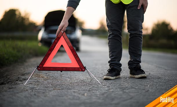 Descubre algunas causas y consecuencias de perder Anticongelante en tu Vehículo