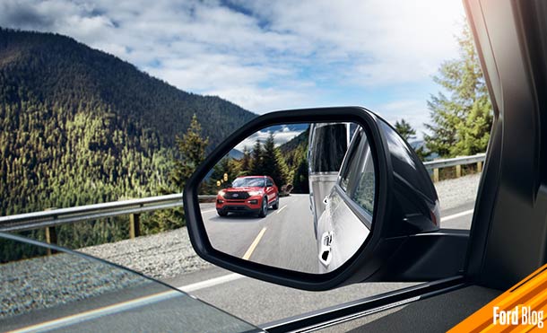 Conoce cómo ser un buen conductor en las calles y mejora tus hábitos de manejo