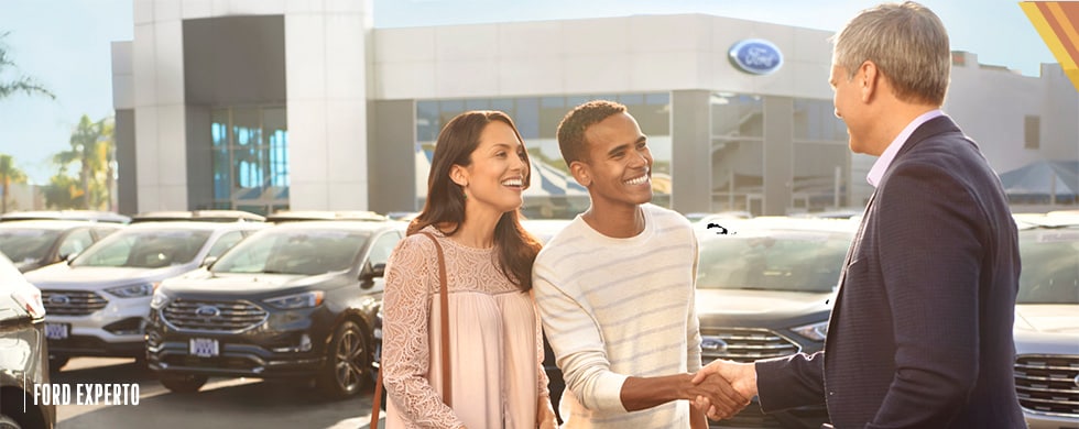 Comprar un vehículo seminuevo puede ser una opción conveniente. Descubre consejos