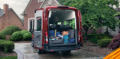 Si manejas en viajes muy largos, es prudente que sigas estos consejos para estar alerta