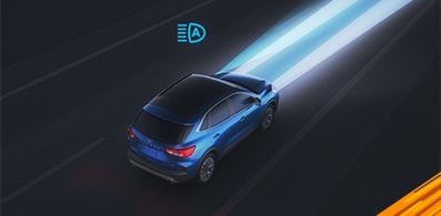 Conoce los tipos de luces que existen en un vehículo y aprende cuándo usarlas