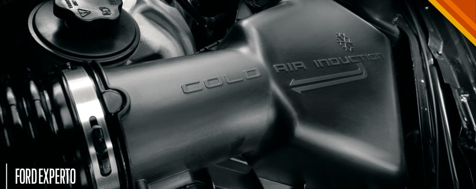 Tips para mantener el Aire Acondicionado de tu Auto, SUV o Pickup Ford en óptimas condiciones